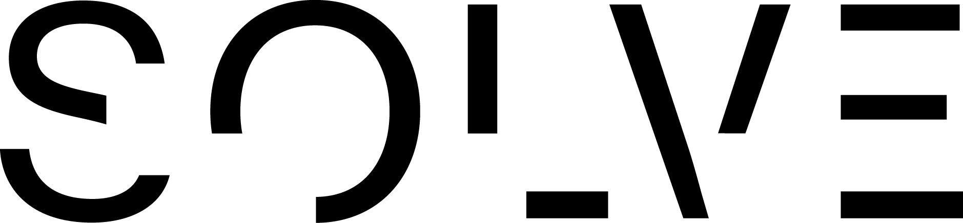 MIT Solve